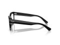 Ray-Ban Chad Glasögon RX 0RX7217 8260