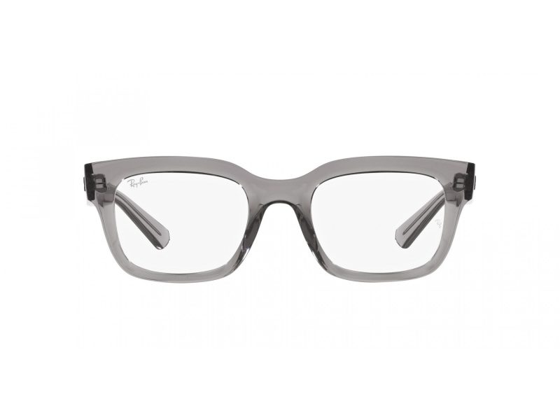 Ray-Ban Chad Glasögon RX 7217 8263