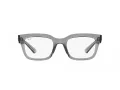 Ray-Ban Chad Glasögon RX 7217 8263