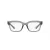 Ray-Ban Chad Glasögon RX 7217 8263