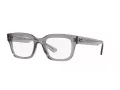 Ray-Ban Chad Glasögon RX 7217 8263