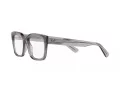 Ray-Ban Chad Glasögon RX 7217 8263
