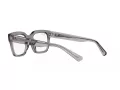 Ray-Ban Chad Glasögon RX 7217 8263