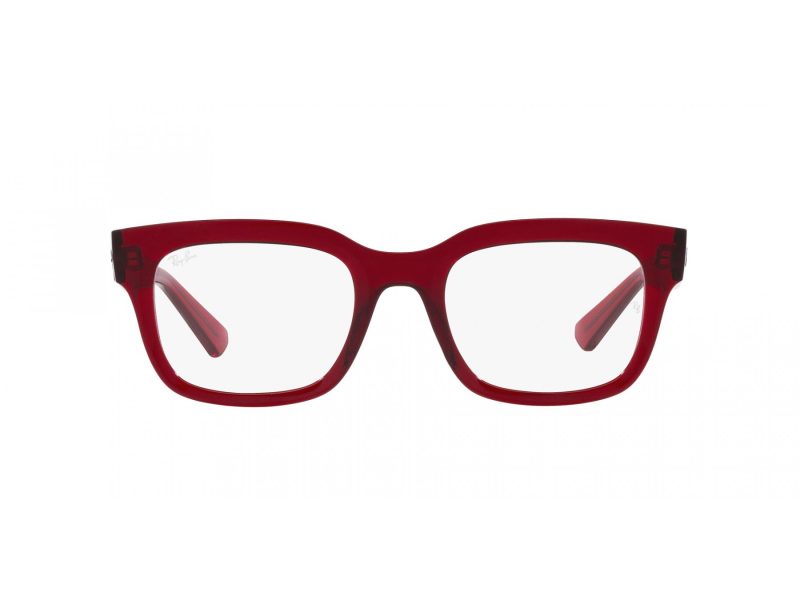 Ray-Ban Chad Glasögon RX 7217 8265