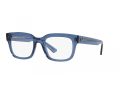 Ray-Ban Chad Glasögon RX 7217 8266