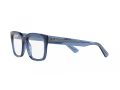 Ray-Ban Chad Glasögon RX 7217 8266