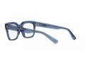 Ray-Ban Chad Glasögon RX 7217 8266