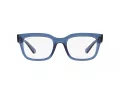 Ray-Ban Chad Glasögon RX 7217 8266
