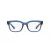 Ray-Ban Chad Glasögon RX 7217 8266