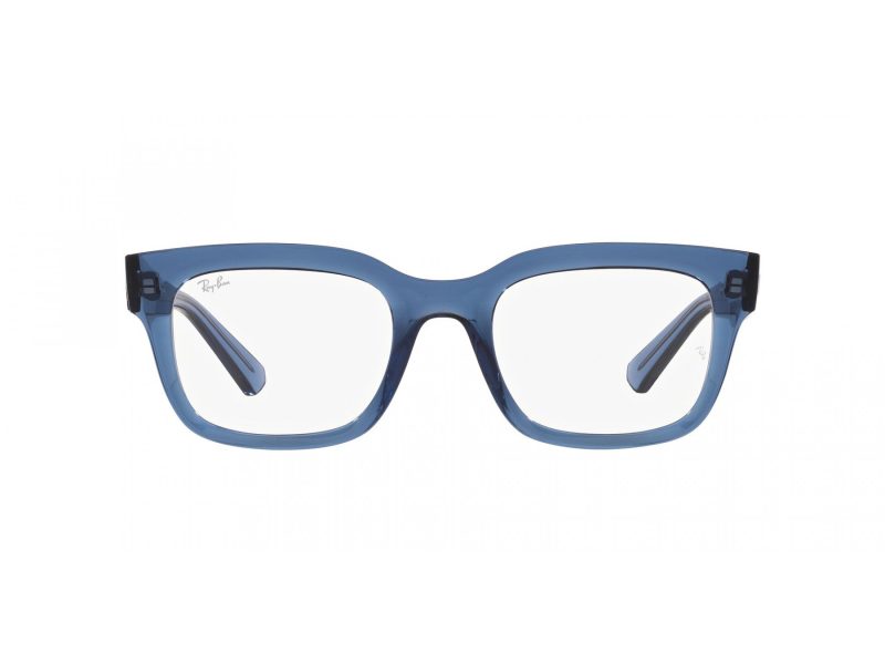 Ray-Ban Chad Glasögon RX 7217 8266