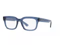 Ray-Ban Chad Glasögon RX 7217 8266