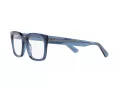 Ray-Ban Chad Glasögon RX 7217 8266