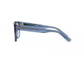 Ray-Ban Chad Glasögon RX 7217 8266