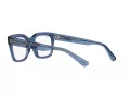 Ray-Ban Chad Glasögon RX 7217 8266