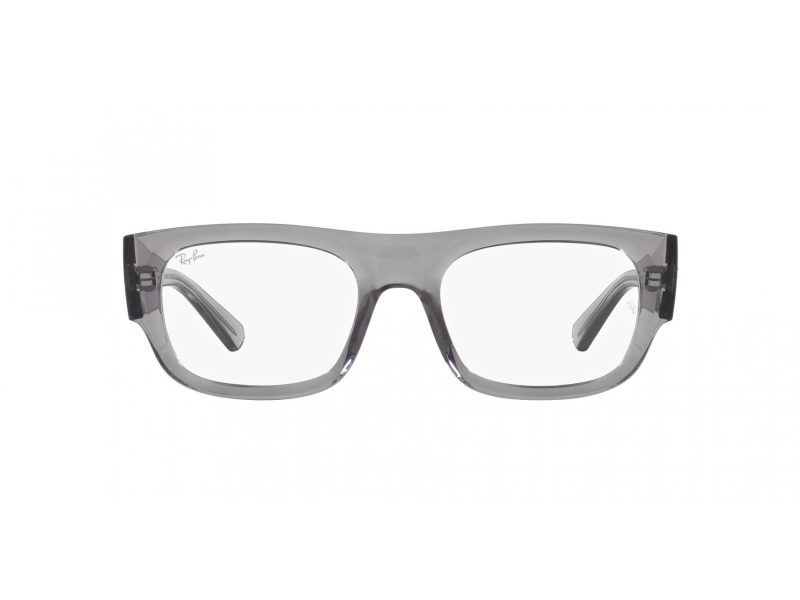 Ray-Ban Kristin Glasögon RX 7218 8263