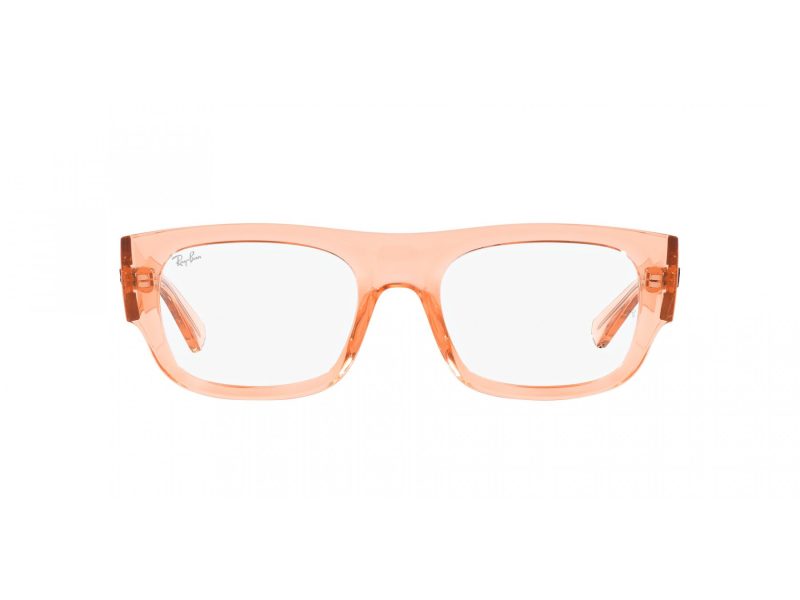 Ray-Ban Kristin Glasögon RX 7218 8264