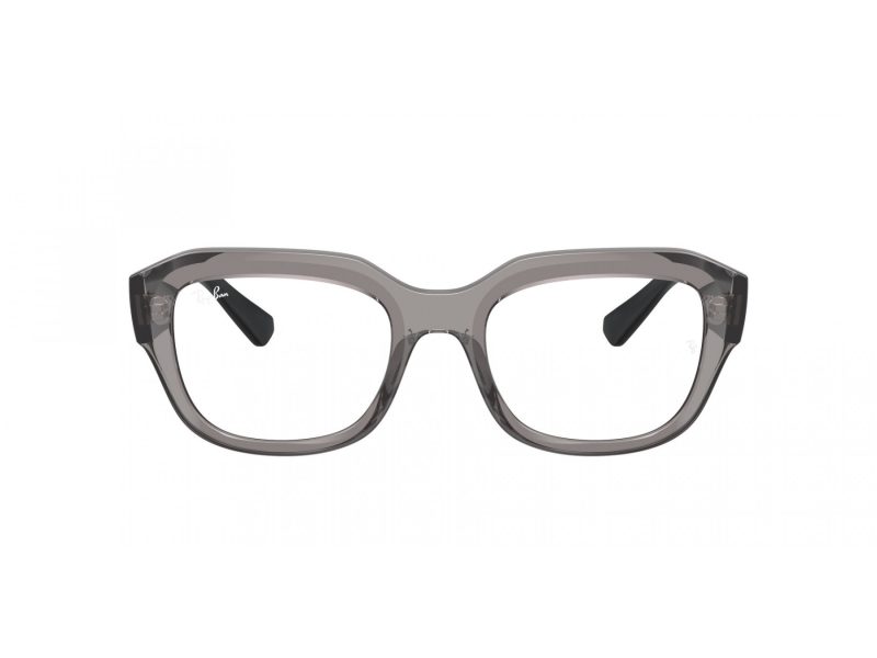 Ray-Ban Leonid Glasögon RX 0RX7225 8316