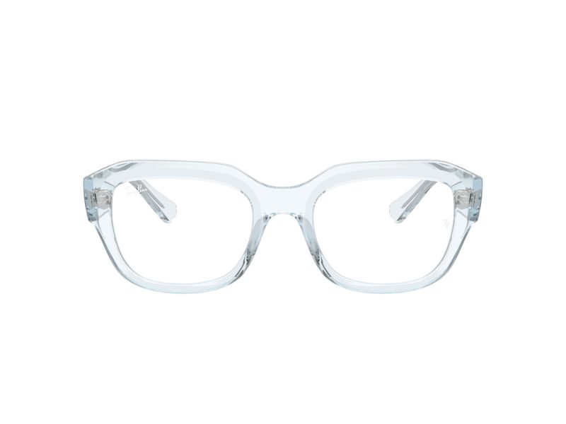 Ray-Ban Leonid Glasögon RX 0RX7225 8319