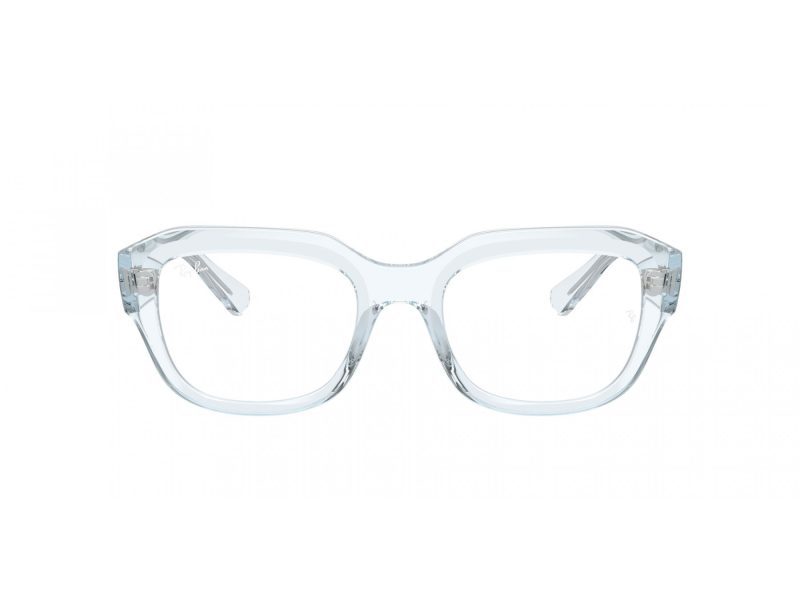 Ray-Ban Leonid Glasögon RX 0RX7225 8319