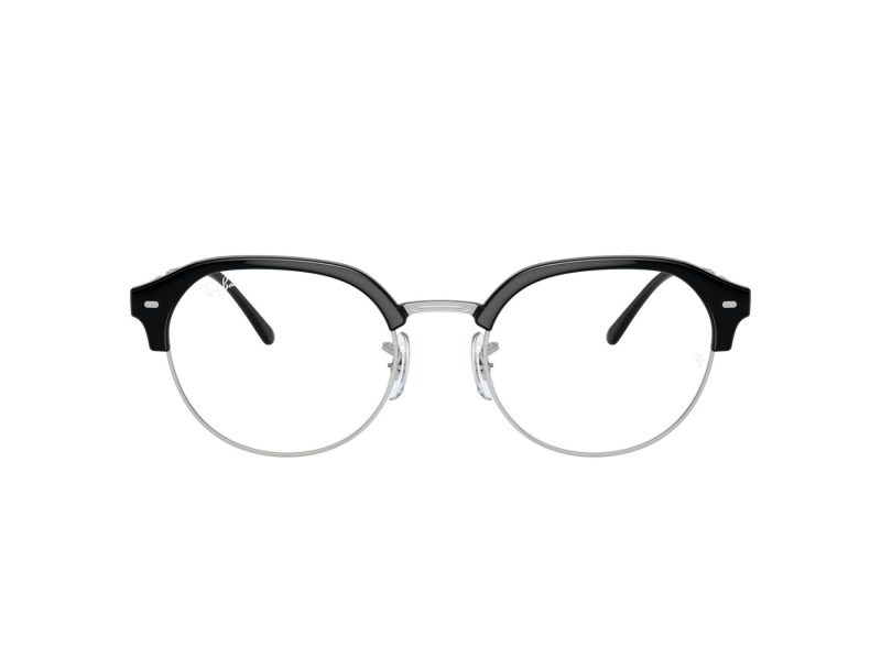Ray-Ban Glasögon RX 0RX7229 2000