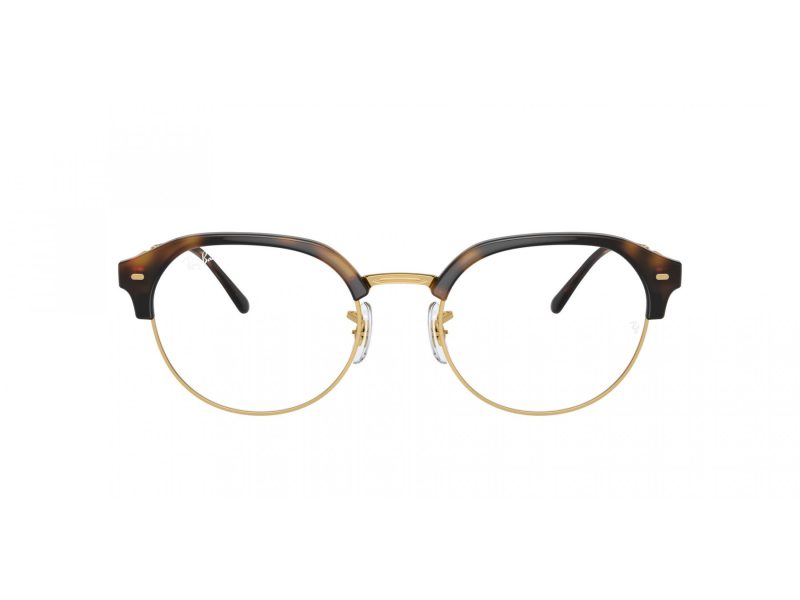 Ray-Ban Glasögon RX 0RX7229 2012