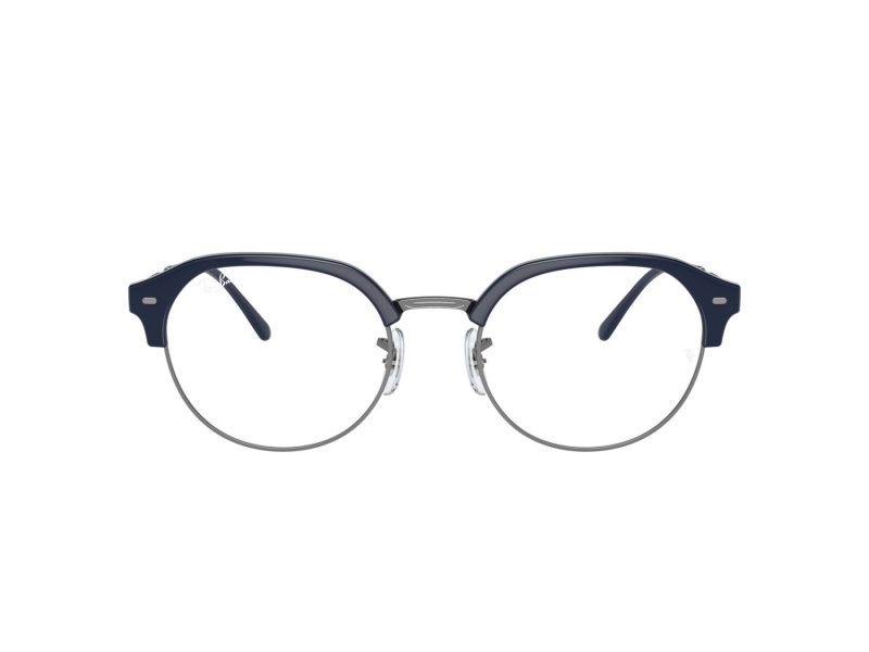 Ray-Ban Glasögon RX 0RX7229 8210