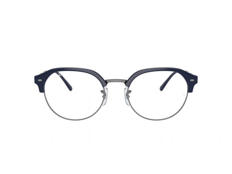 Ray-Ban Glasögon RX 0RX7229 8210