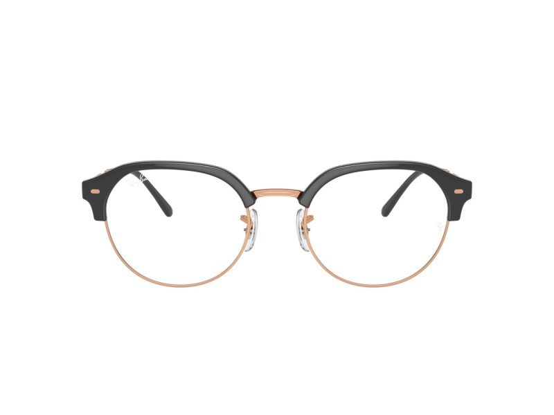 Ray-Ban Glasögon RX 0RX7229 8322
