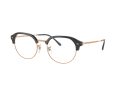 Ray-Ban Glasögon RX 0RX7229 8322