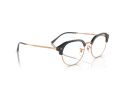 Ray-Ban Glasögon RX 0RX7229 8322