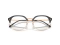 Ray-Ban Glasögon RX 0RX7229 8322