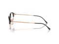 Ray-Ban Glasögon RX 0RX7229 8322