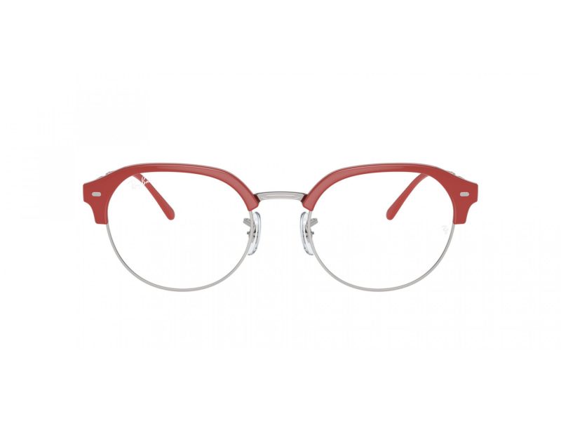 Ray-Ban Glasögon RX 0RX7229 8323