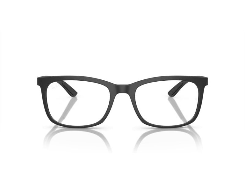 Ray-Ban Glasögon RX 7230 5204