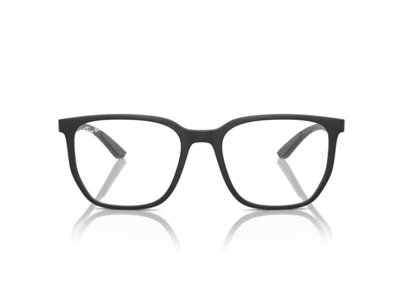 Ray-Ban Glasögon RX 7235 5204