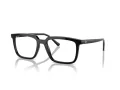 Ray-Ban Alain Glasögon RX 7239 2000