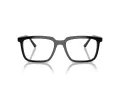 Ray-Ban Alain Glasögon RX 7239 2000