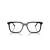 Ray-Ban Alain Glasögon RX 7239 2000