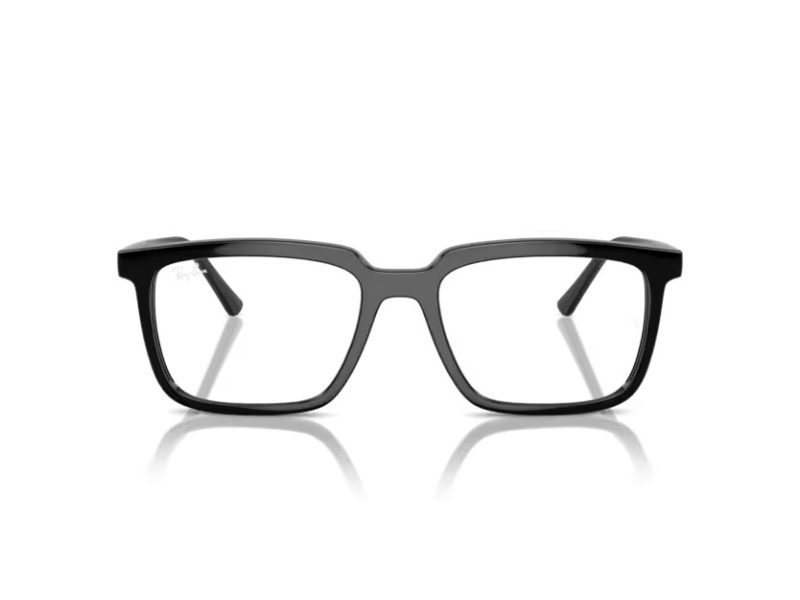 Ray-Ban Alain Glasögon RX 7239 2000