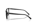 Ray-Ban Alain Glasögon RX 7239 2000