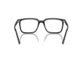 Ray-Ban Alain Glasögon RX 7239 2000