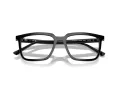 Ray-Ban Alain Glasögon RX 7239 2000