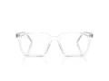 Ray-Ban Alain Glasögon RX 7239 2001