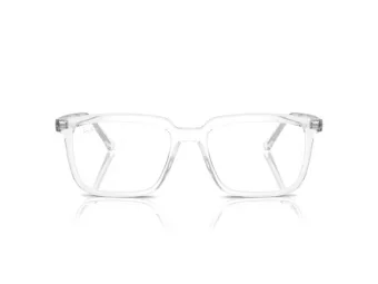Ray-Ban Alain Glasögon RX 7239 2001