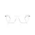 Ray-Ban Alain Glasögon RX 7239 2001