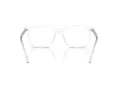 Ray-Ban Alain Glasögon RX 7239 2001