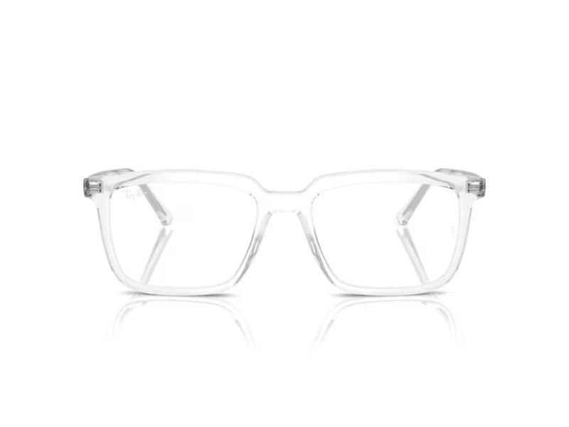 Ray-Ban Alain Glasögon RX 7239 2001