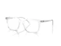 Ray-Ban Alain Glasögon RX 7239 2001