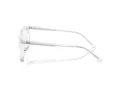 Ray-Ban Alain Glasögon RX 7239 2001