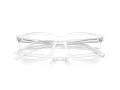 Ray-Ban Alain Glasögon RX 7239 2001